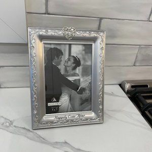 Picture Frame- NEW